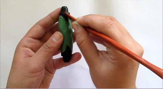 Take Care of the Details