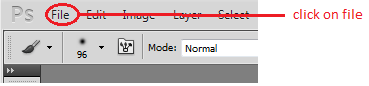 Step 2