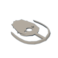 download {{ file.name }}