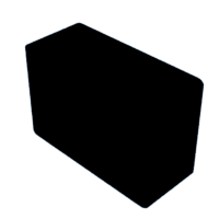 download {{ file.name }}