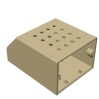 download {{ file.name }}