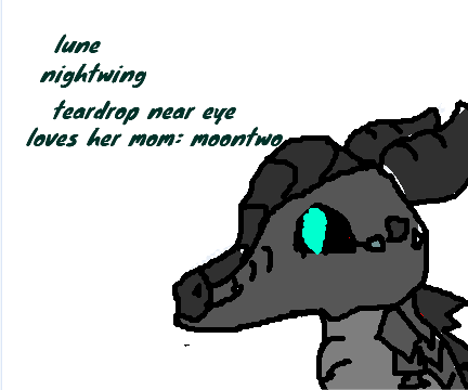 Lune