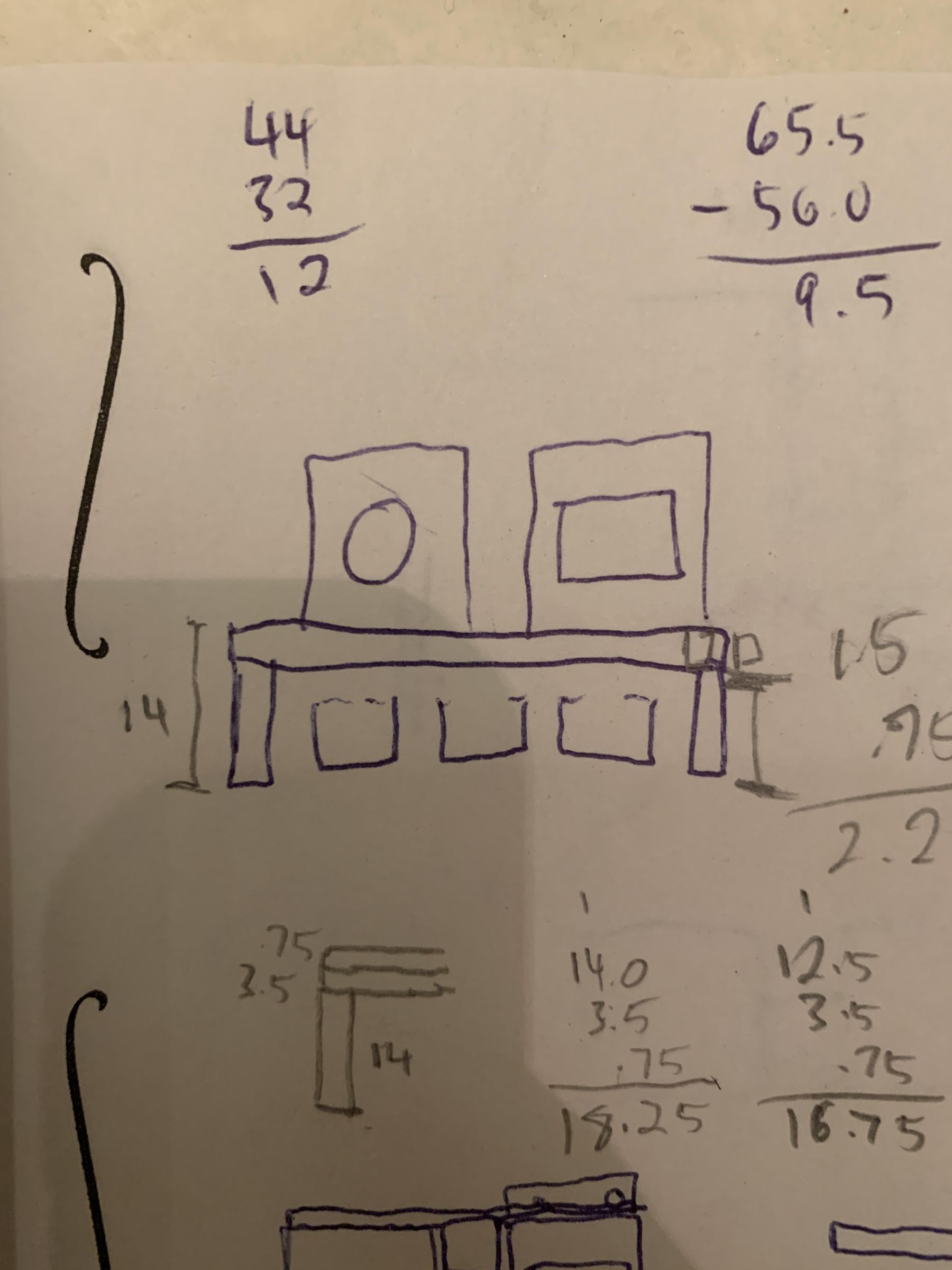 Washer/Dryer Pedestal 9 Steps (with Pictures) Instructables