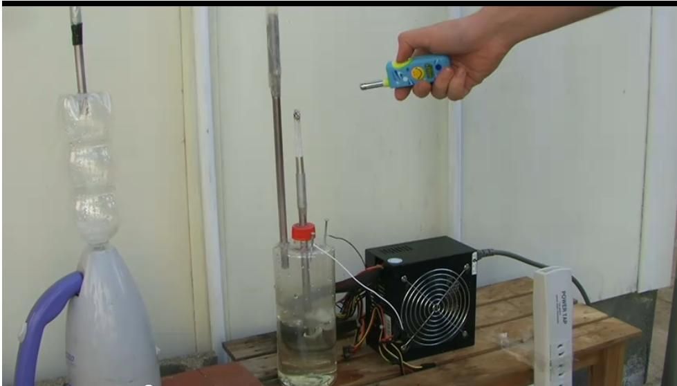 Still Smoking? Watch This - (HD Wide Screen Edition-Full Length)