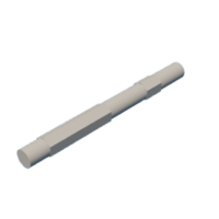 download {{ file.name }}