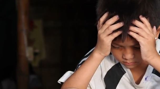 Coping With ADHD