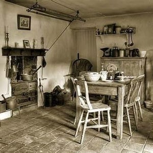 Research and Planning