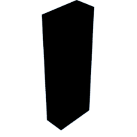 download {{ file.name }}