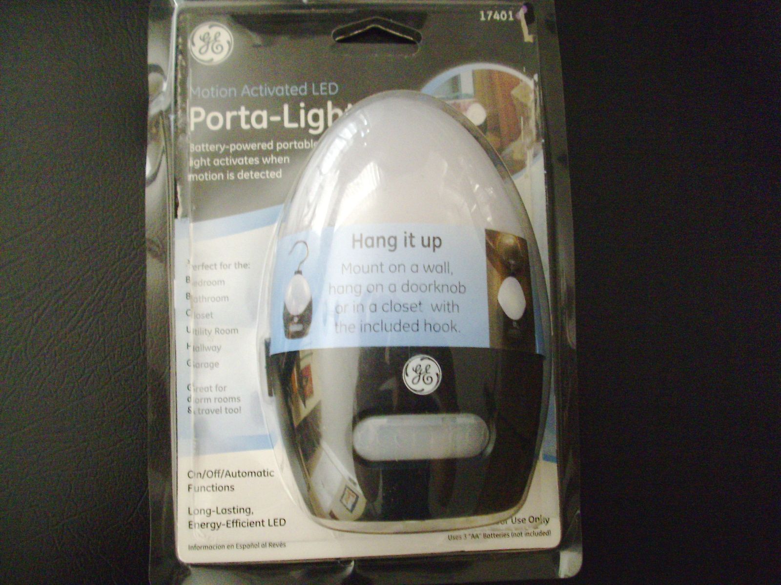 Kitty Litter Dust Reducer 5 Steps Instructables