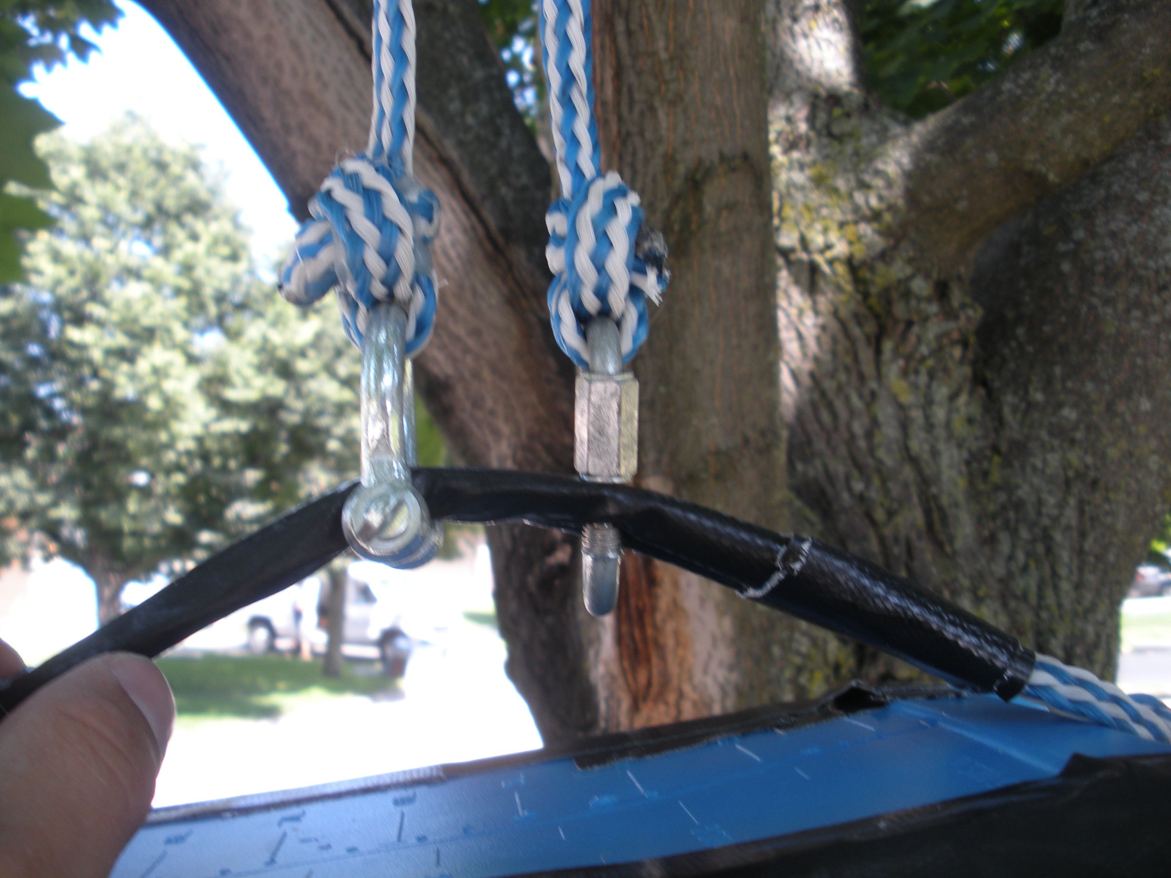 Camping Shower! : 6 Steps (with Pictures) - Instructables