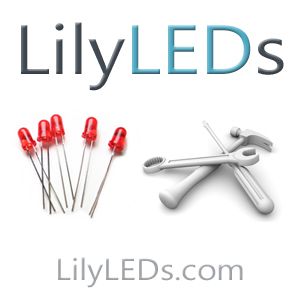 lilyleds