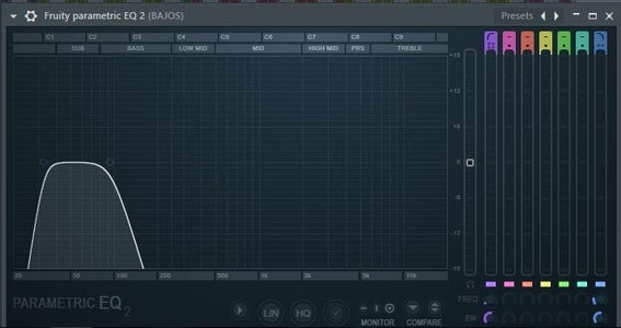 "CREATING EPICNESS: THE DROP"