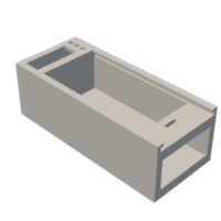 download {{ file.name }}