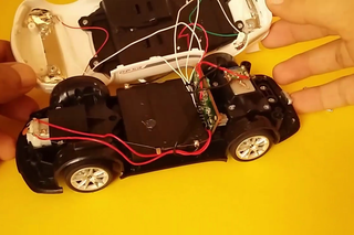 Remote control online karne wali