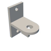 download {{ file.name }}