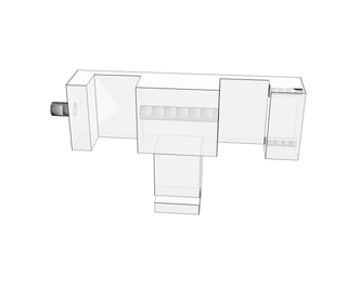 download {{ file.name }}