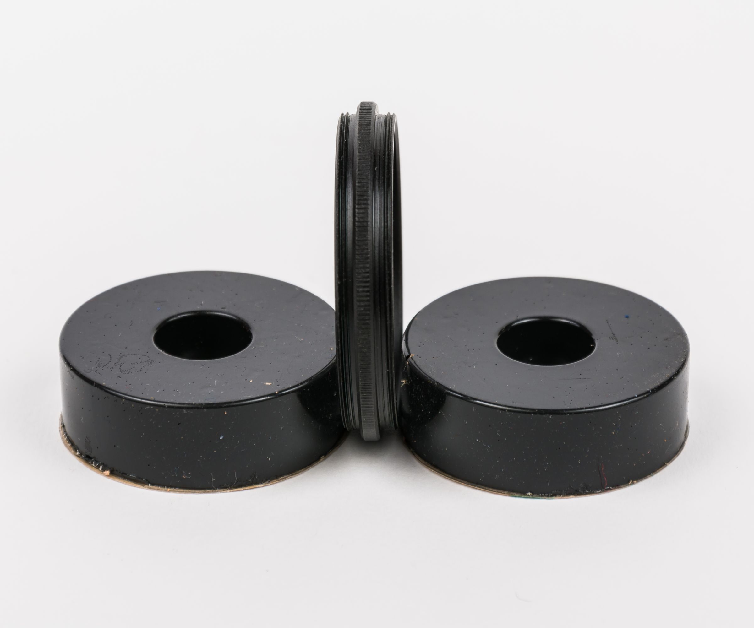 DSLR Macro Photography: a Comprehensive Overview : 22 Steps (with ...