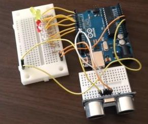 Lamp : 3 Steps - Instructables