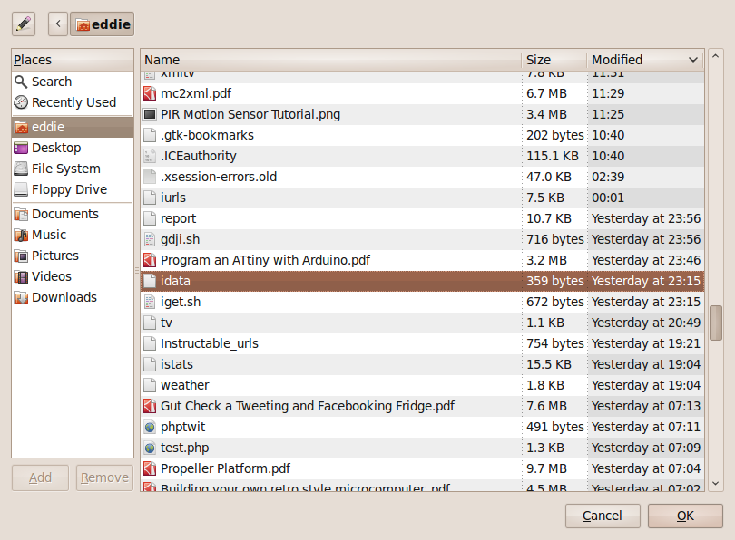 Screenshot-Select a iurl file to read.png