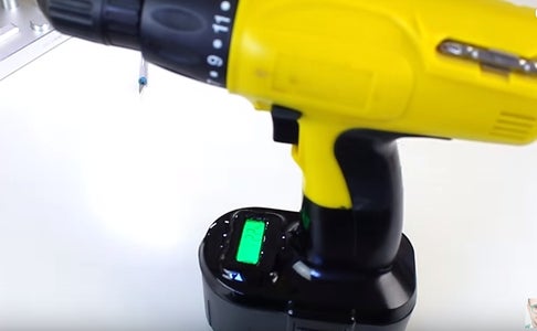 Guys, Don’t Forget It's My Pleasure to Have Such Cool Mates!) Thanks!)