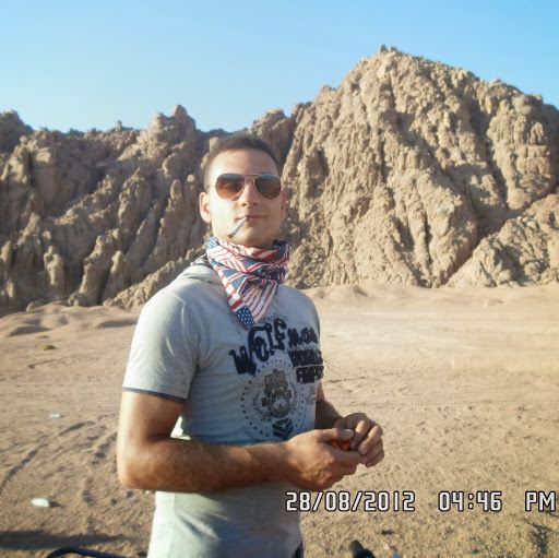 AldoP1