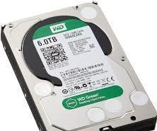 What Is a Hard Drive?