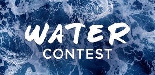 Water Contest