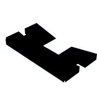 download {{ file.name }}