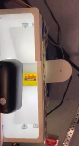 Final Assembly and Test