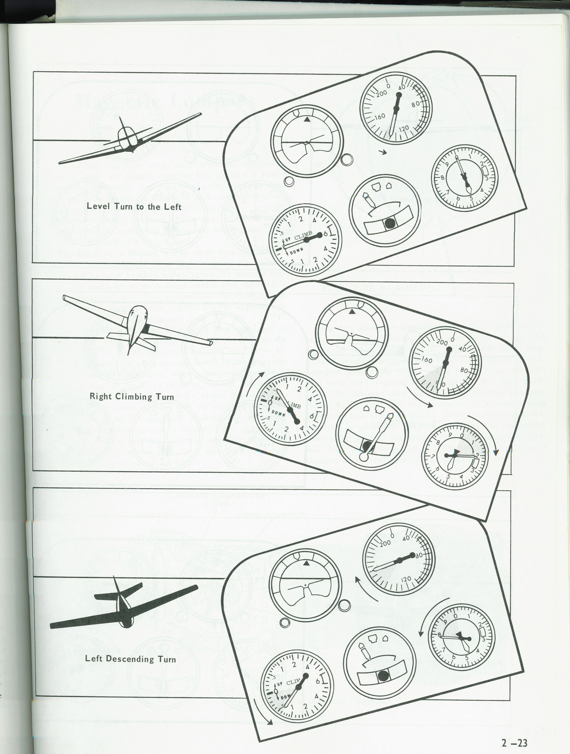 How to Land a Plane 4 Steps Instructables