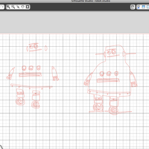 Create Your File