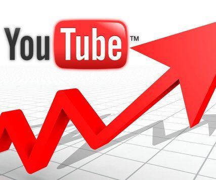 Buy Real Youtube Views