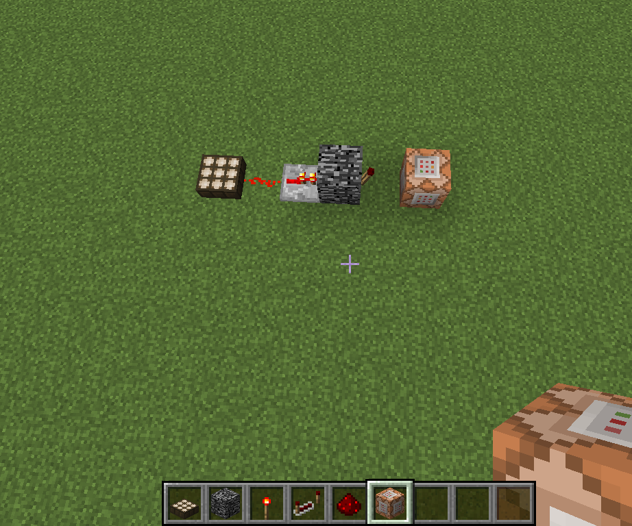 How to Make It Stay Day in Minecraft PC : 3 Steps - Instructables