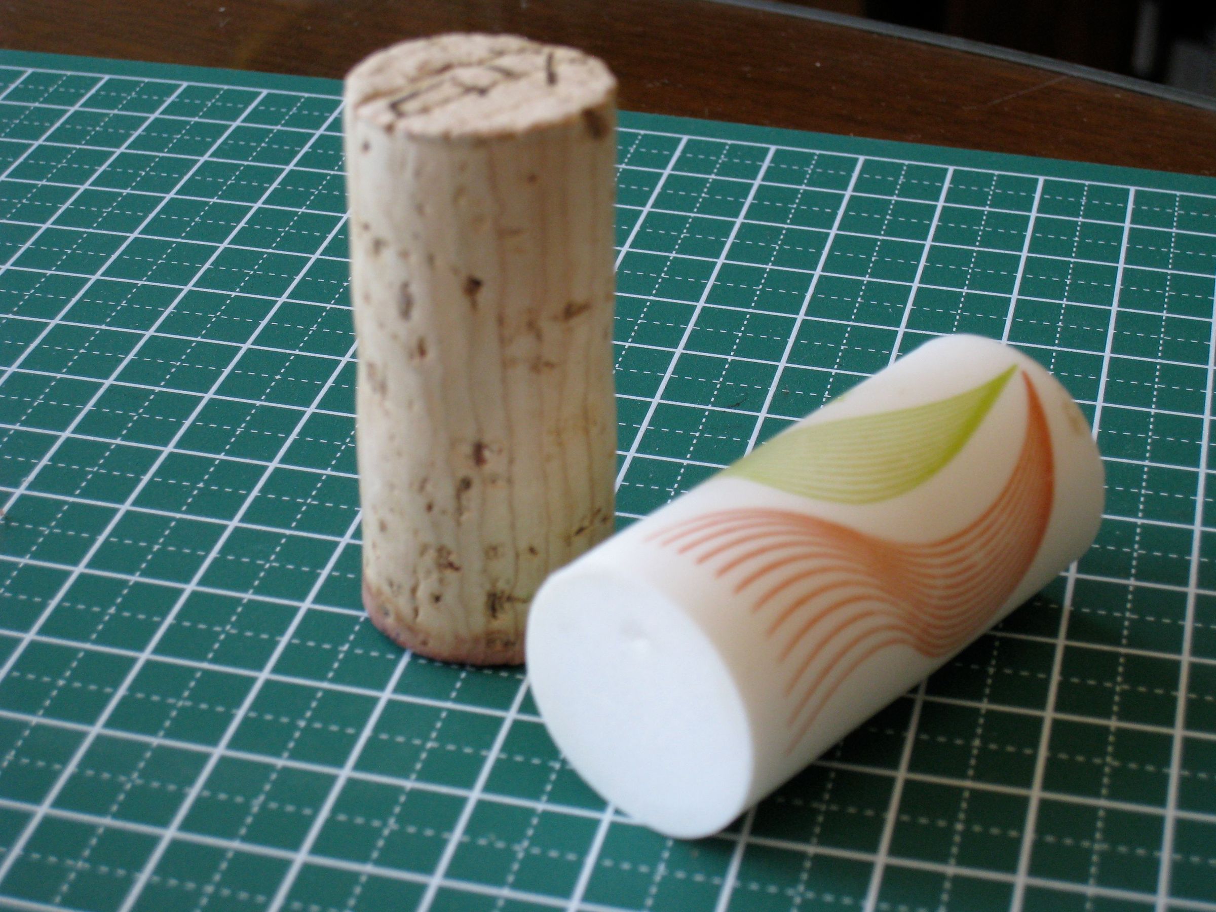 Stop Table Wobbles! 4 Steps (with Pictures) Instructables