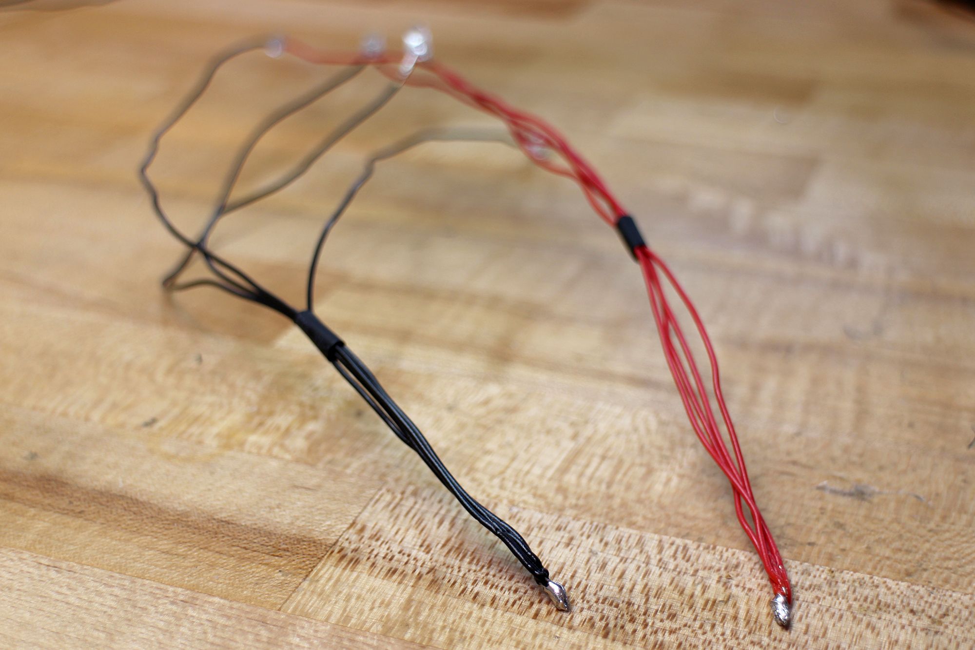 Scale House Mailbox 27 Steps (with Pictures) Instructables