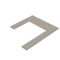 download {{ file.name }}