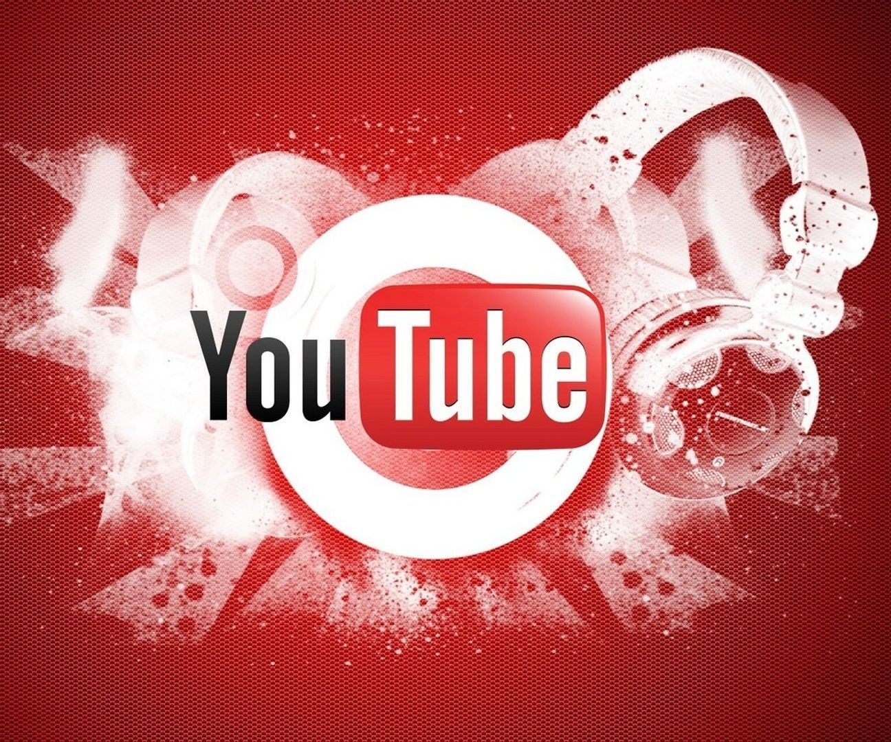 How to Remove the YouTube Logo From Embedded Videos?