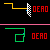 Project Functionality