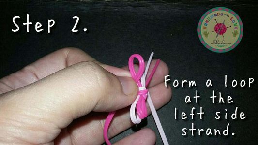 Step 2