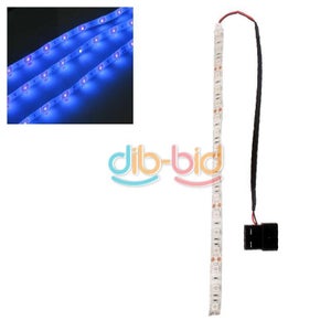 Sixth: LCD Monitor