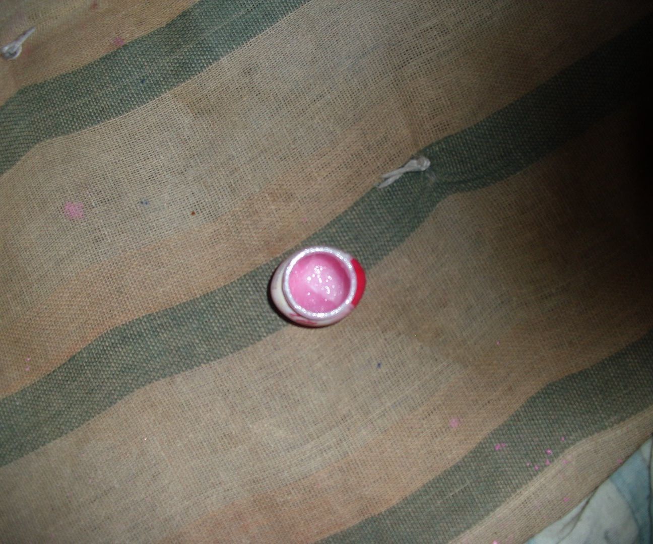 Lipgloss