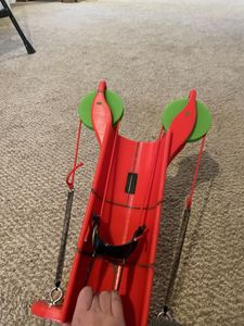 Spring Powered Thing Launcher : 3 Steps - Instructables