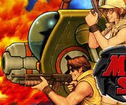  Metal Slug 3 Best Entertainment