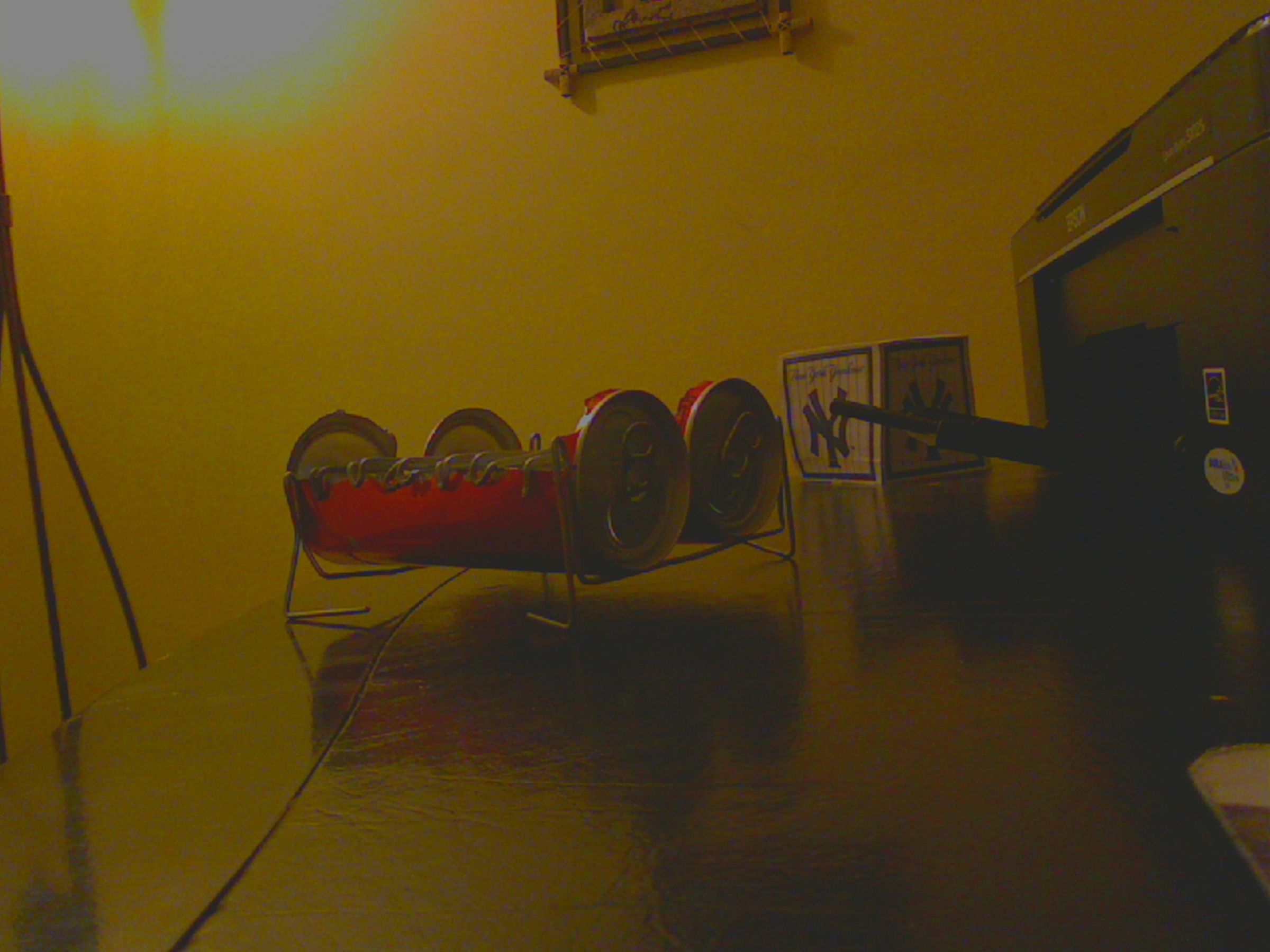 Soda Can Grill 2.0 Part 3