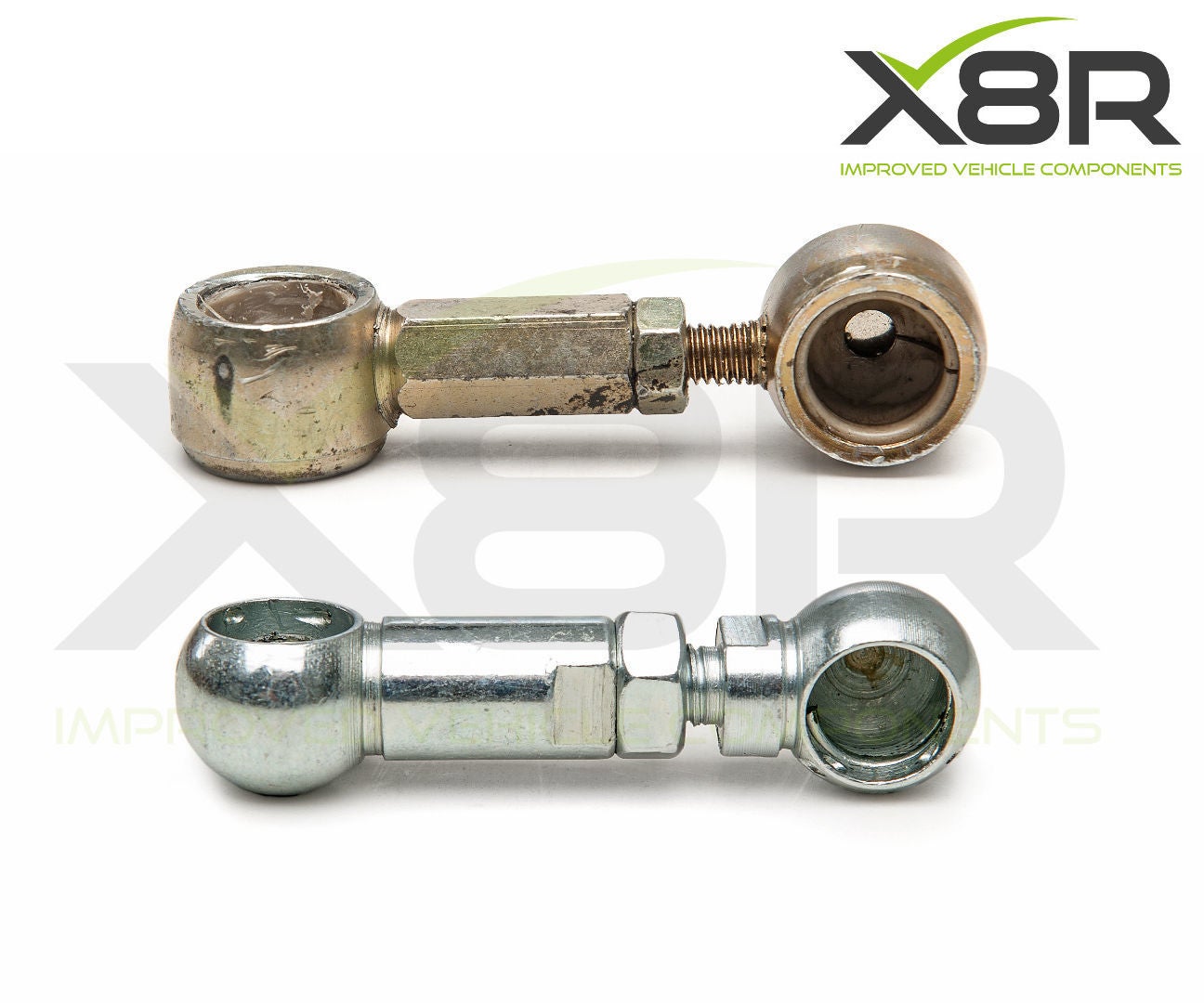 Renault Twingo Clio Kangoo Clutch Pedal Link Linkage Ball Joint Ratchet