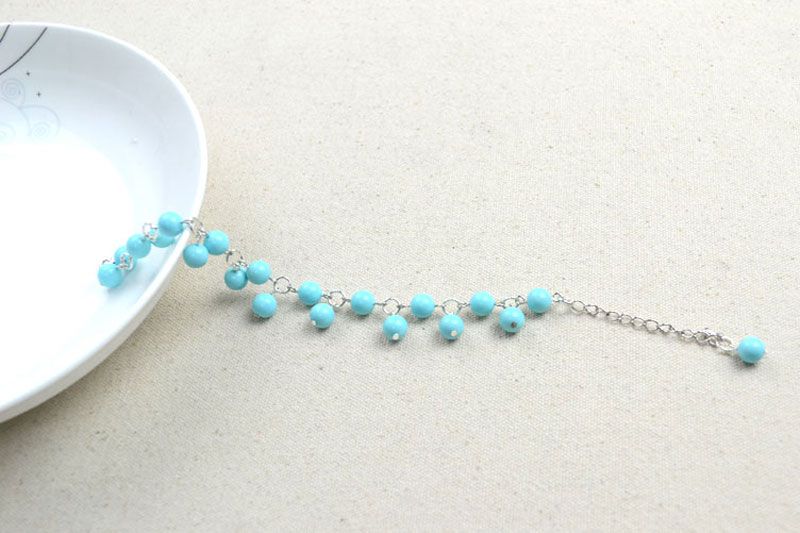 How to Make Diy Adjustable Bracelet