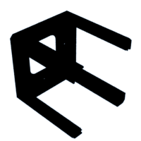 download {{ file.name }}