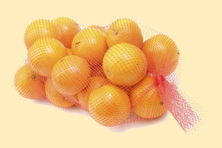 Build the Suspension Net