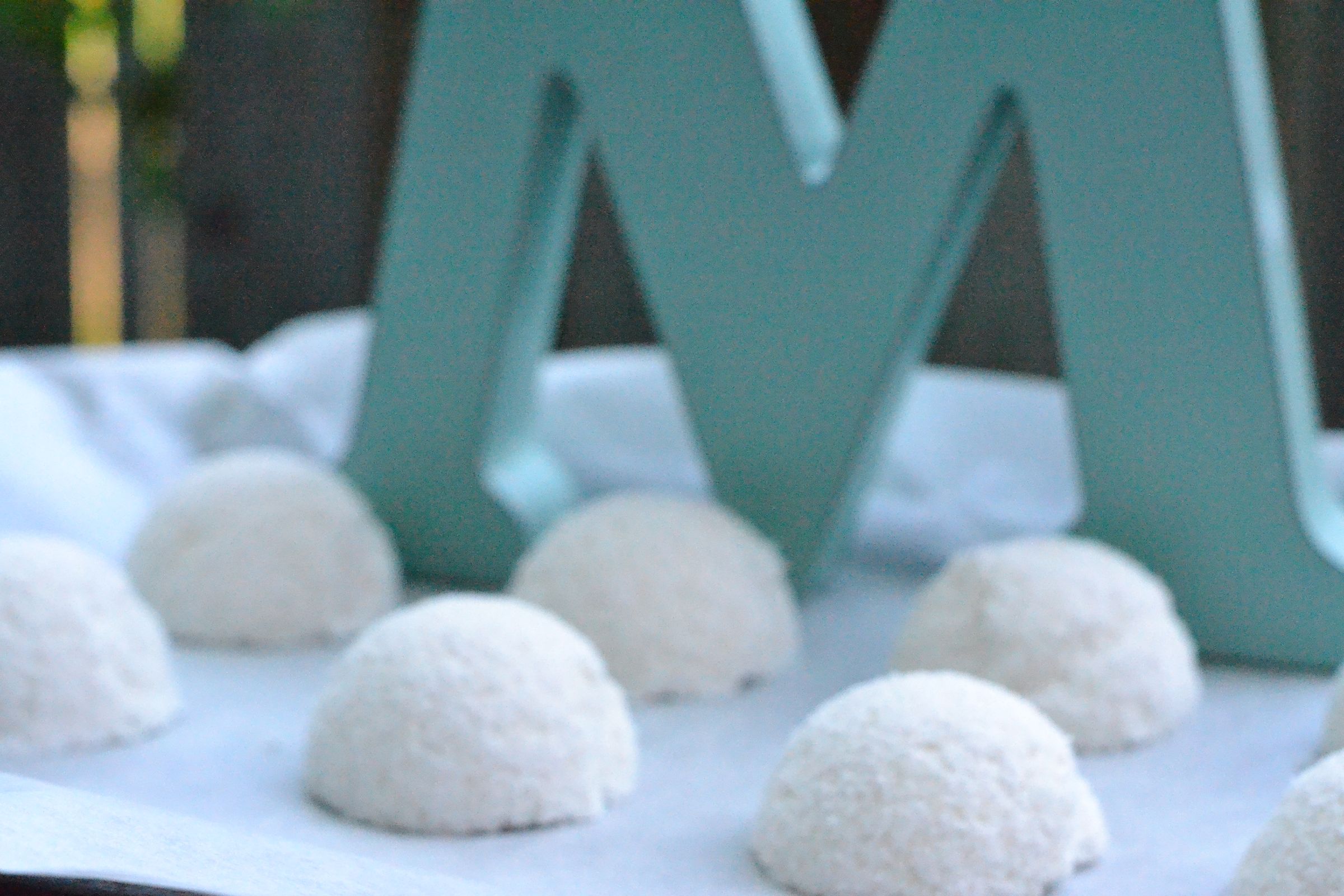 DIY Natural Laundry Bombs Instructables