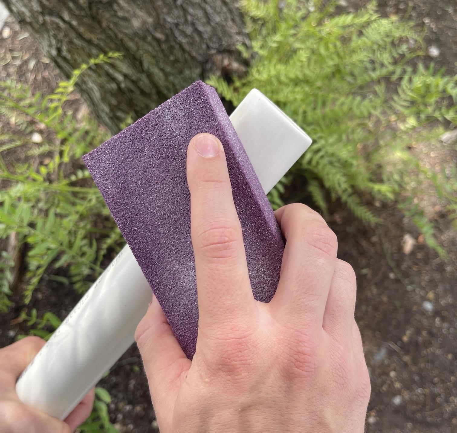 FarReaching Tennis Ball Thrower 5 Steps (with Pictures) Instructables